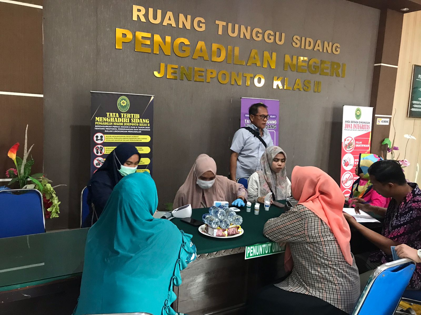 PemeriksaanKesehatan2024