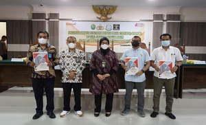 Sosialisasi dan Simulasi E Berpadu Pengadilan Negeri Jeneponto (1)