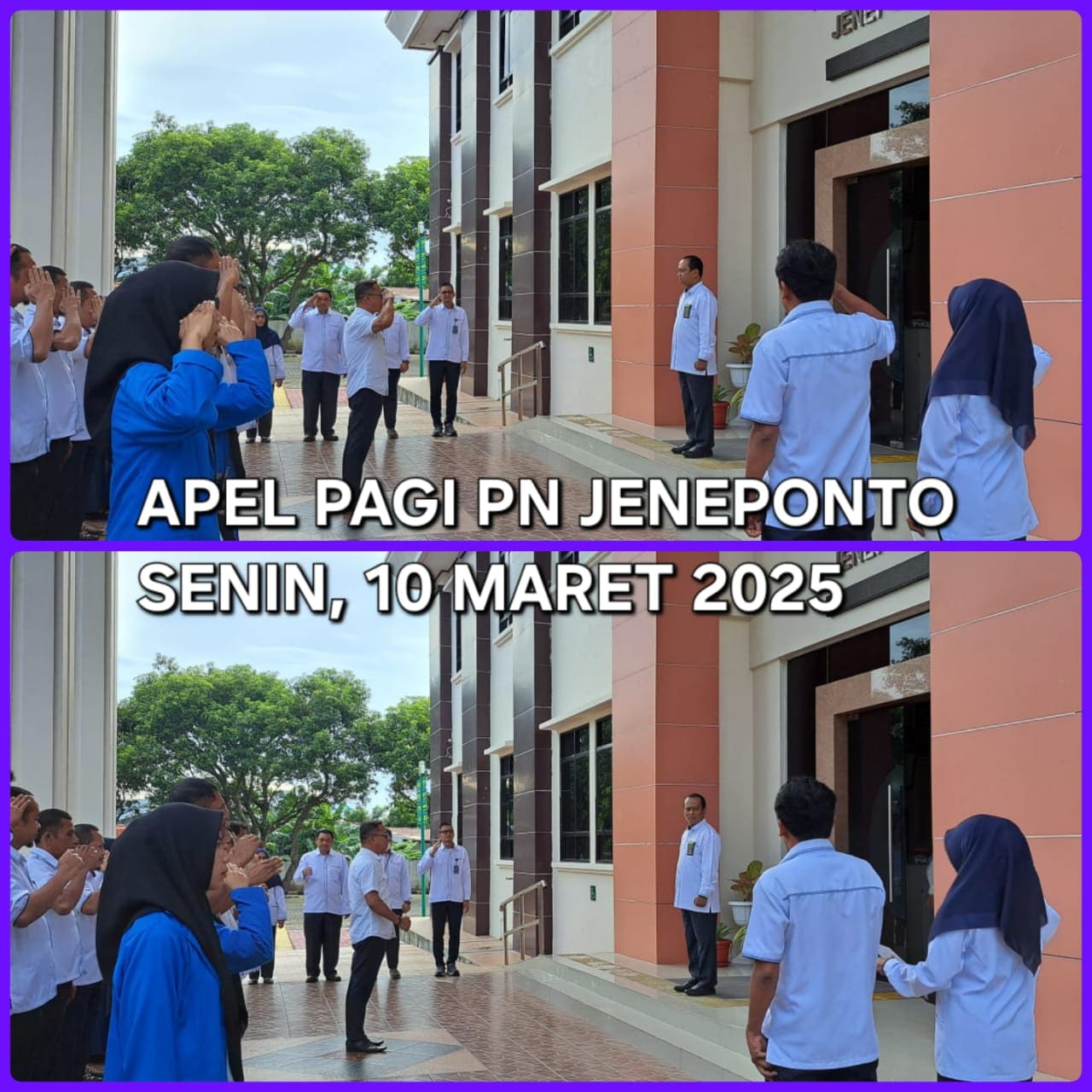 apel10mar2025
