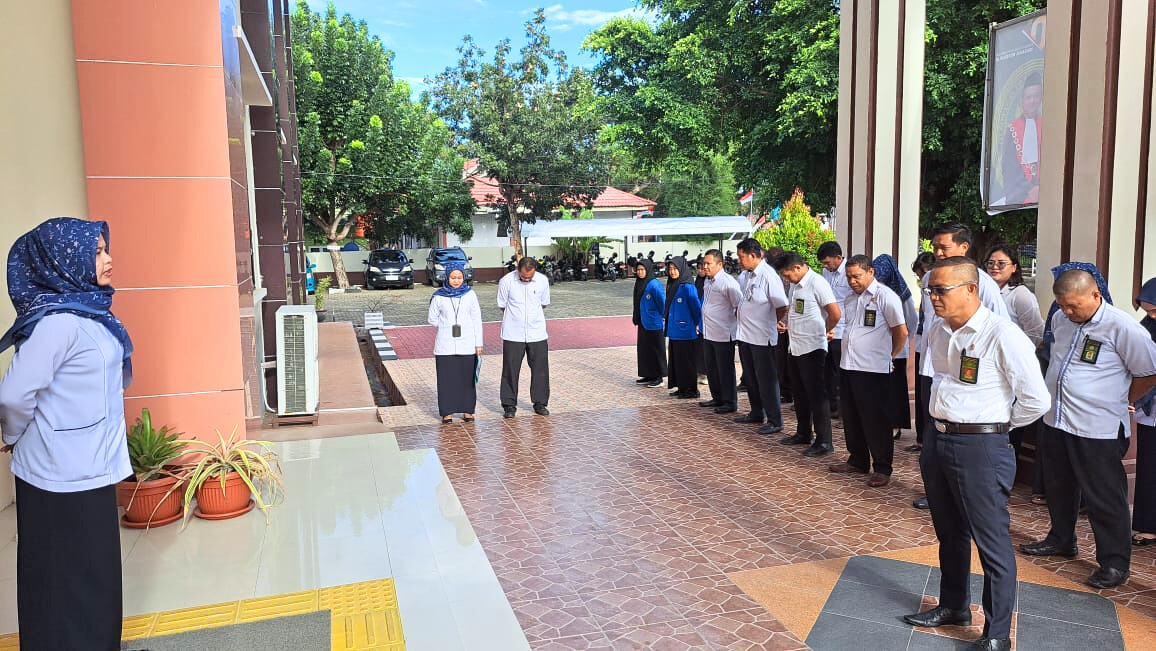 apel11agustus2025 3