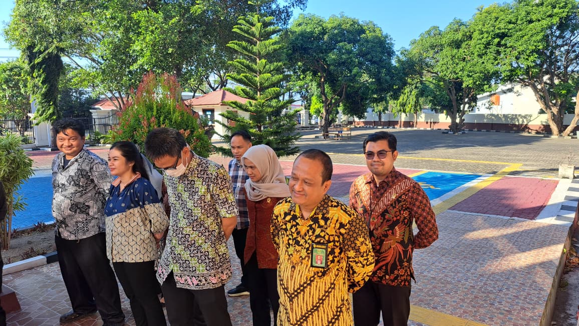 apel4sept2025 2