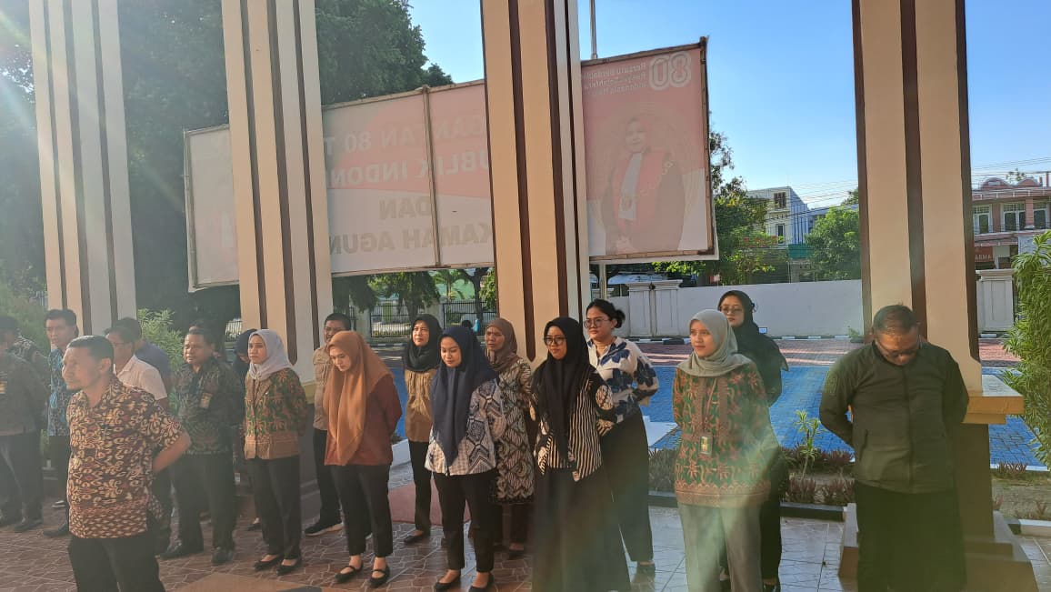 apel4sept2025 3