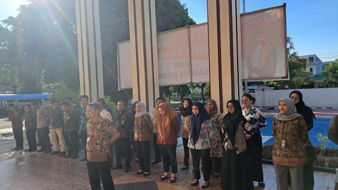 apel4sept2025 5