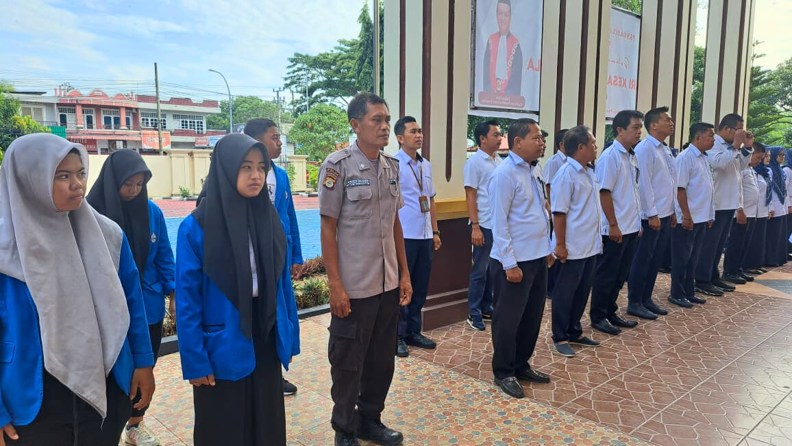 apel6okt2025 2