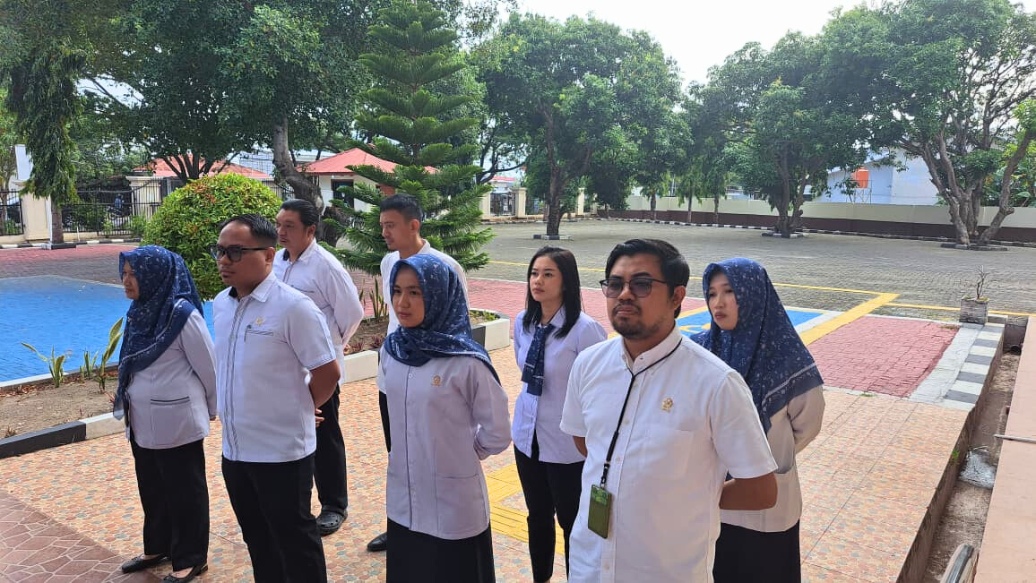 apel6okt2025 3