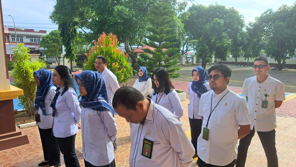 apel8sept2025 2