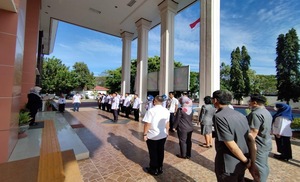 apelpagi