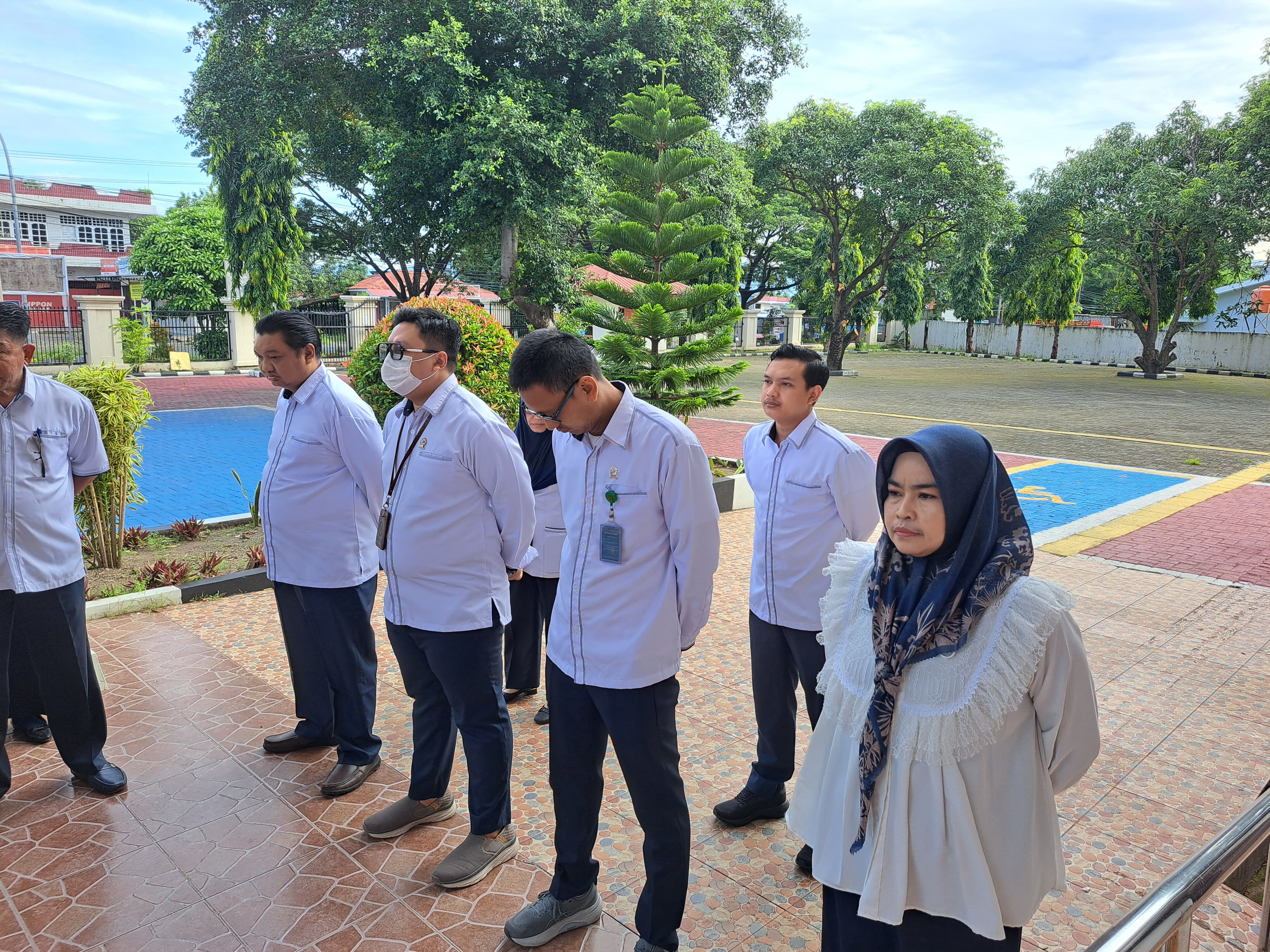 apelsenin24 1