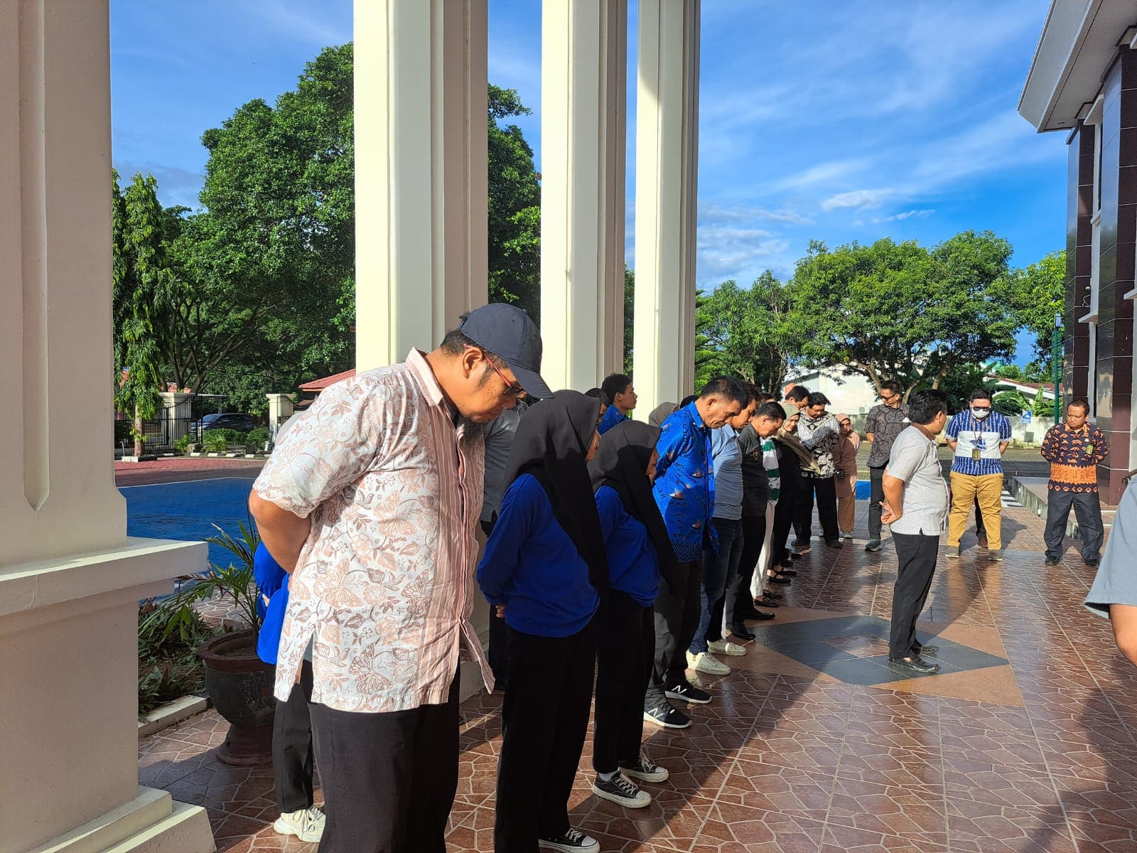 apsor1
