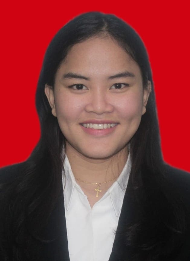 agnes