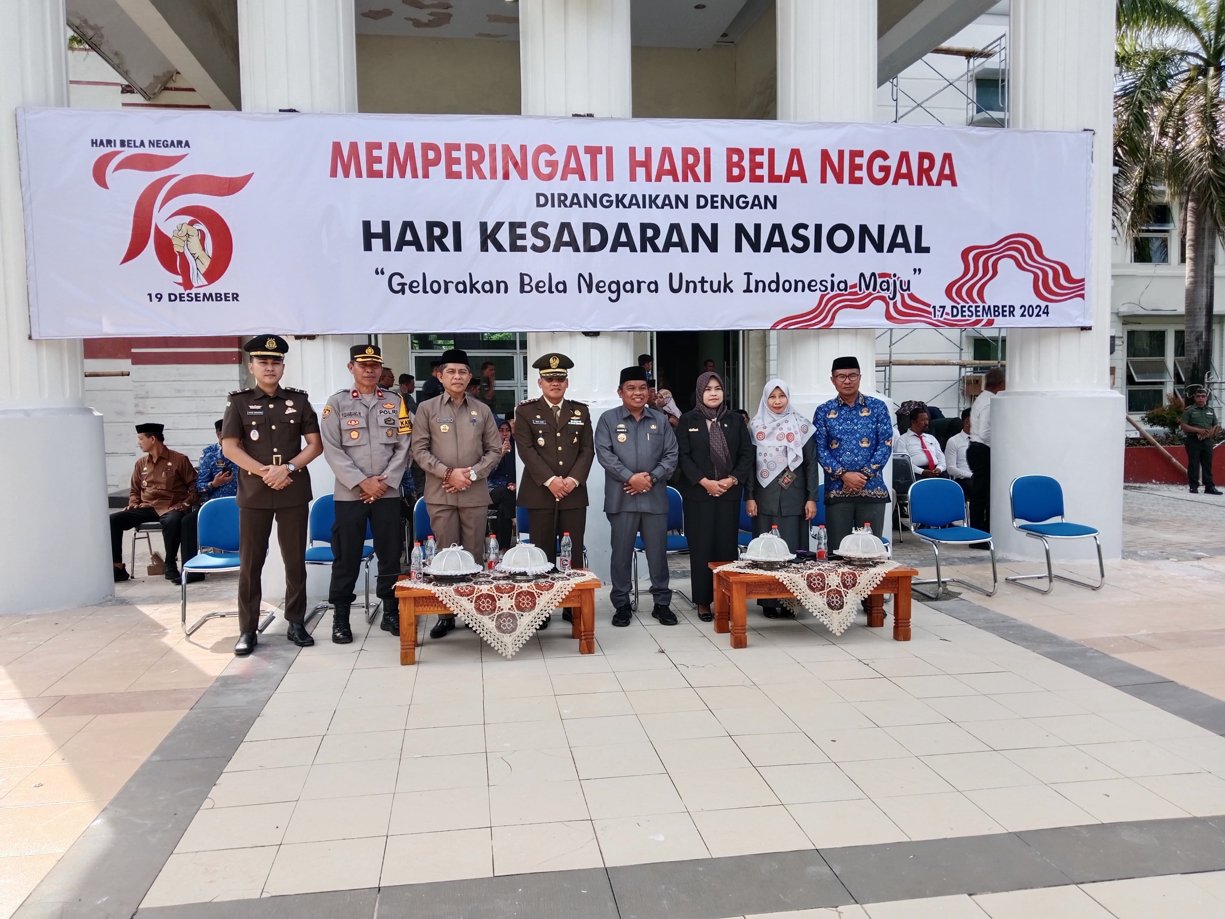 haribelanegara2024