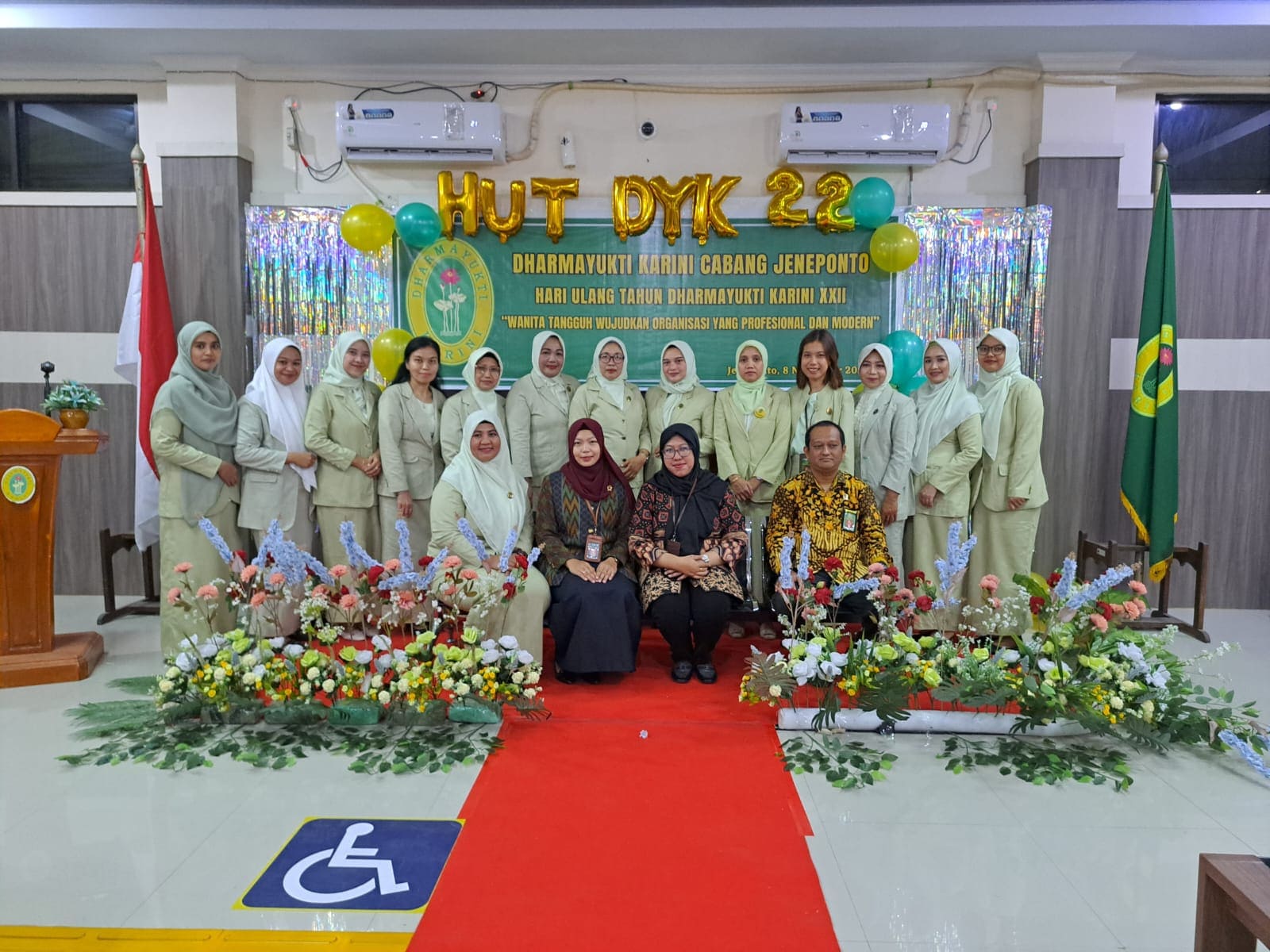 hutdyk2024