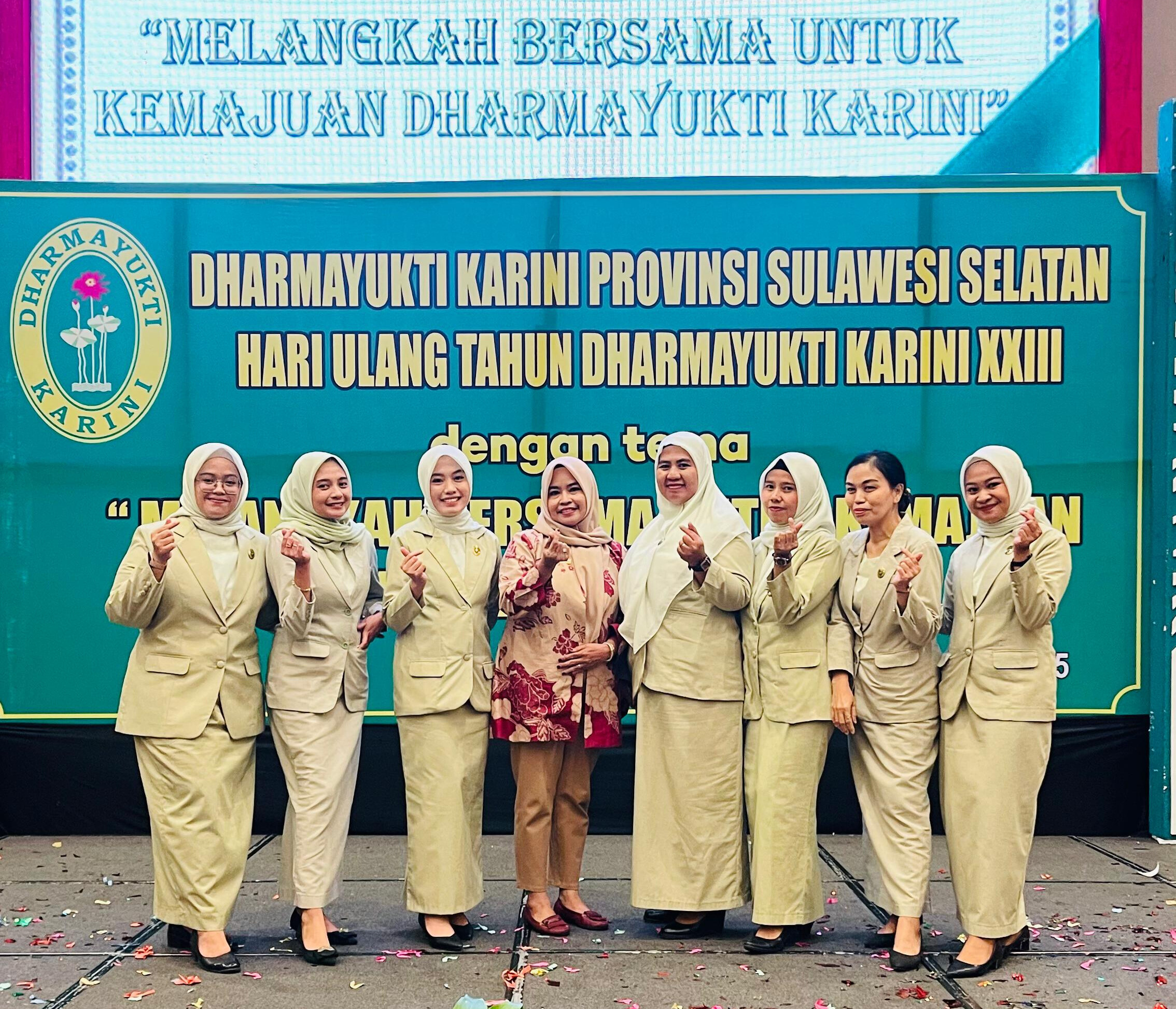 hutdyk23