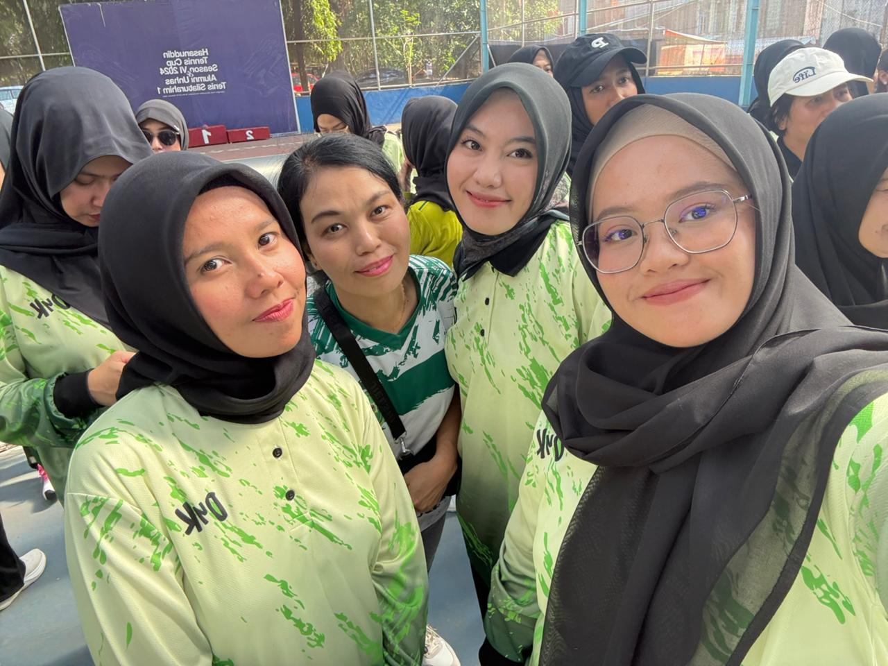 hutdyk23 6
