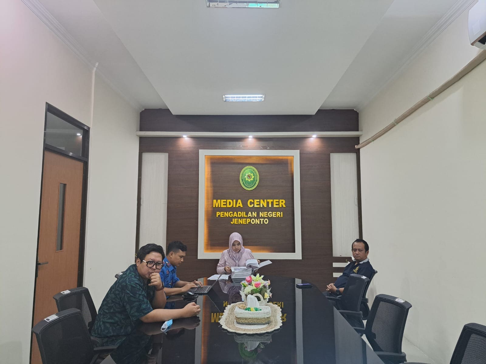 ikahimandiriinhealth