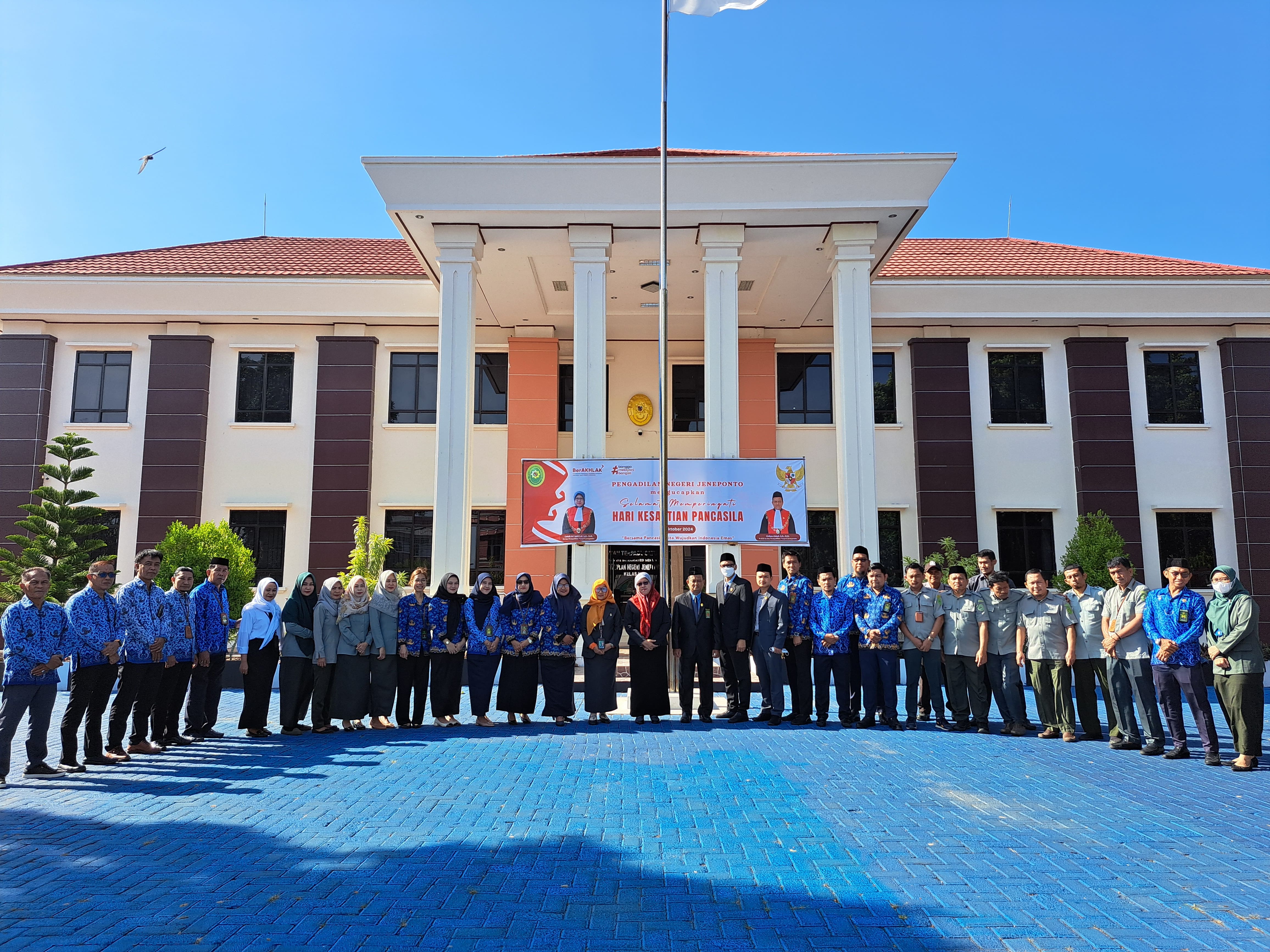 kesaktianpancasila2024