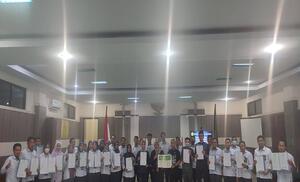 komitmenbersama