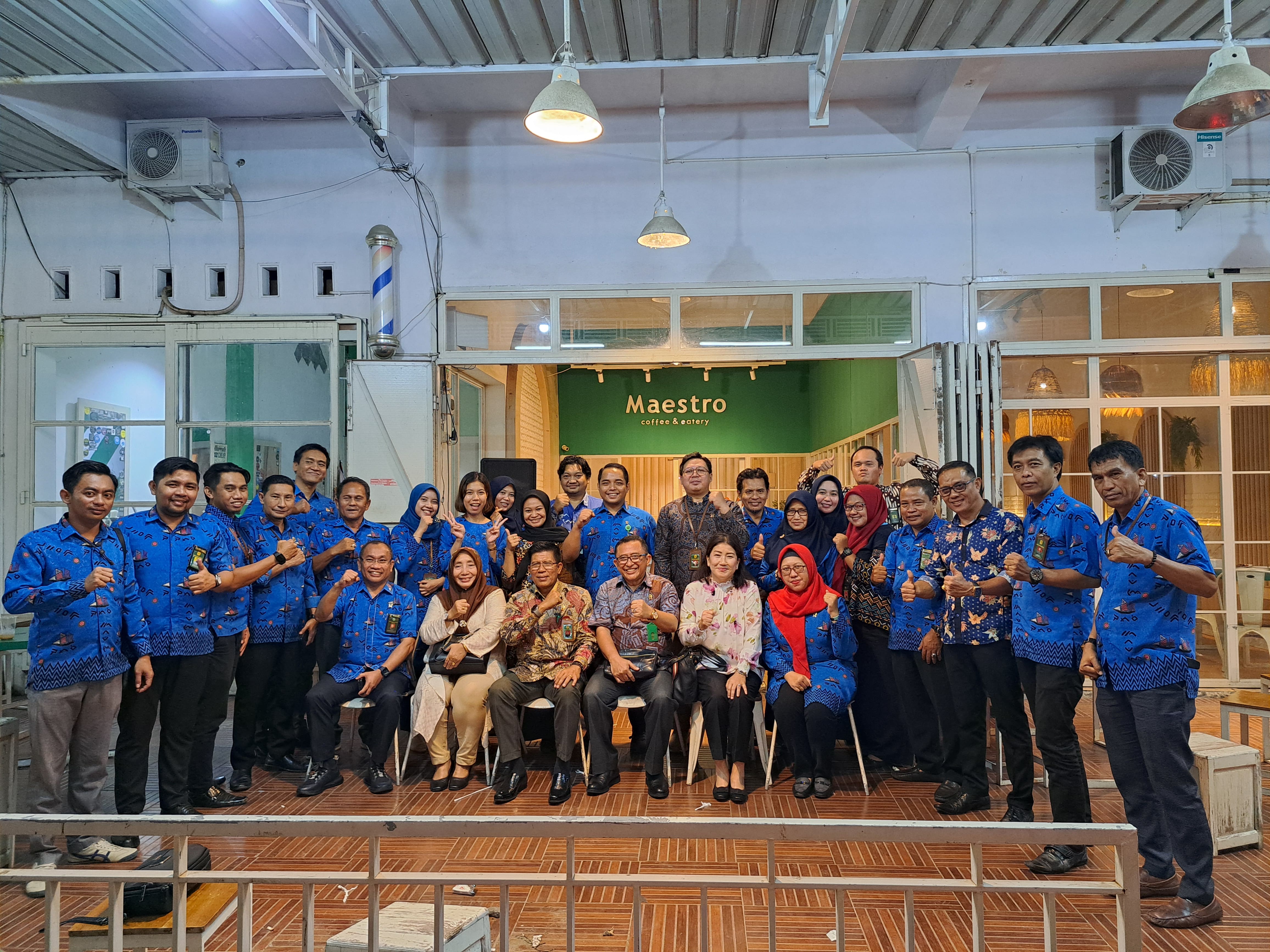 kunjunganwkpt2024