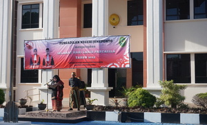 lahirpancasila