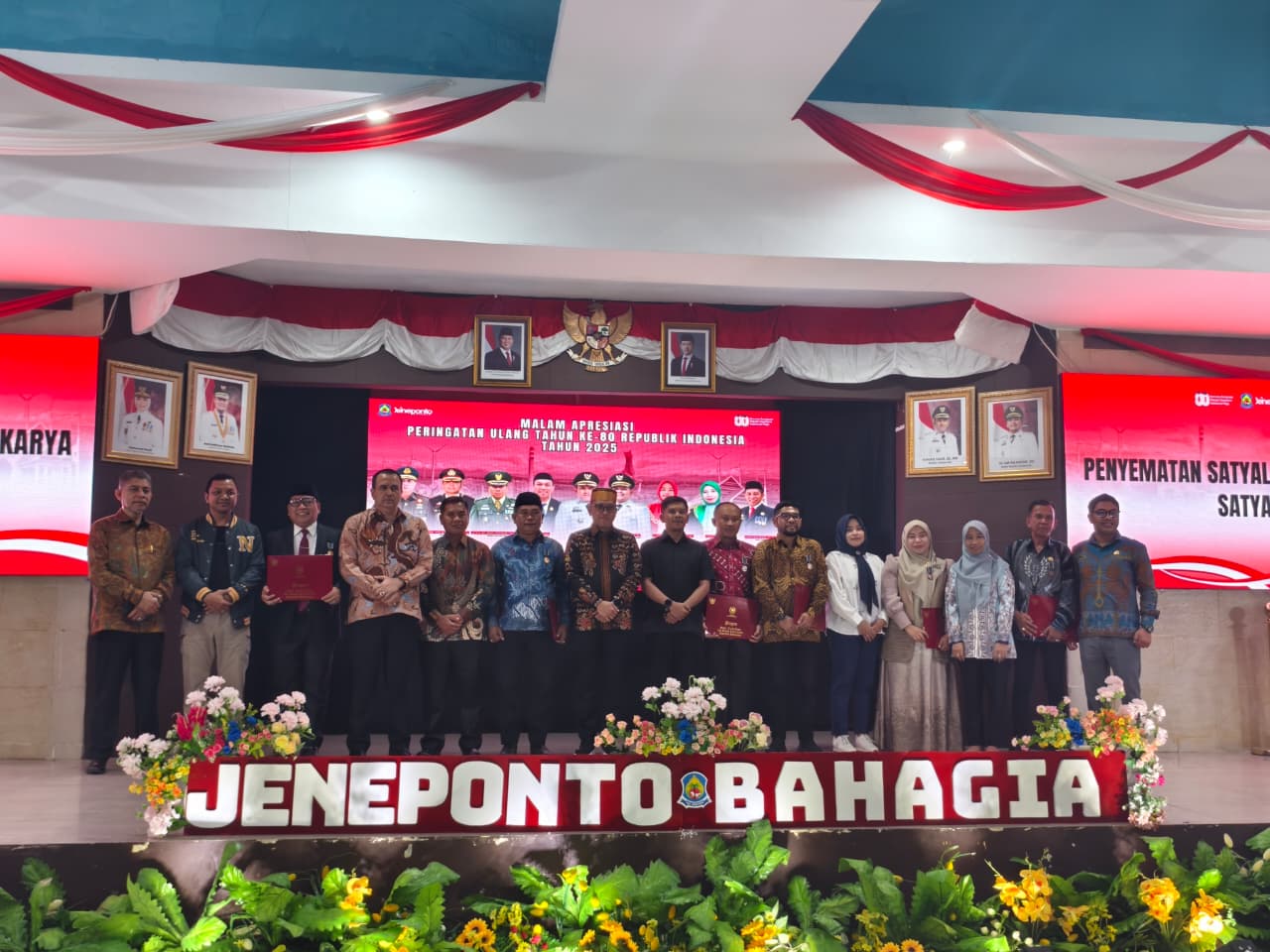 malamapresiasi4