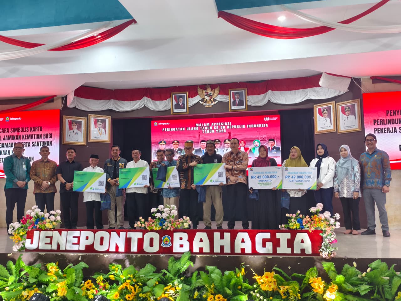 malamapresiasi5