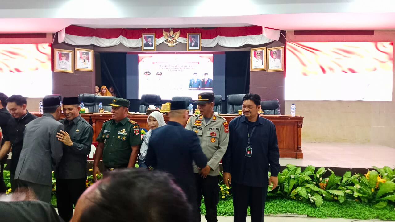 pelantikanpejabatkabjnp1