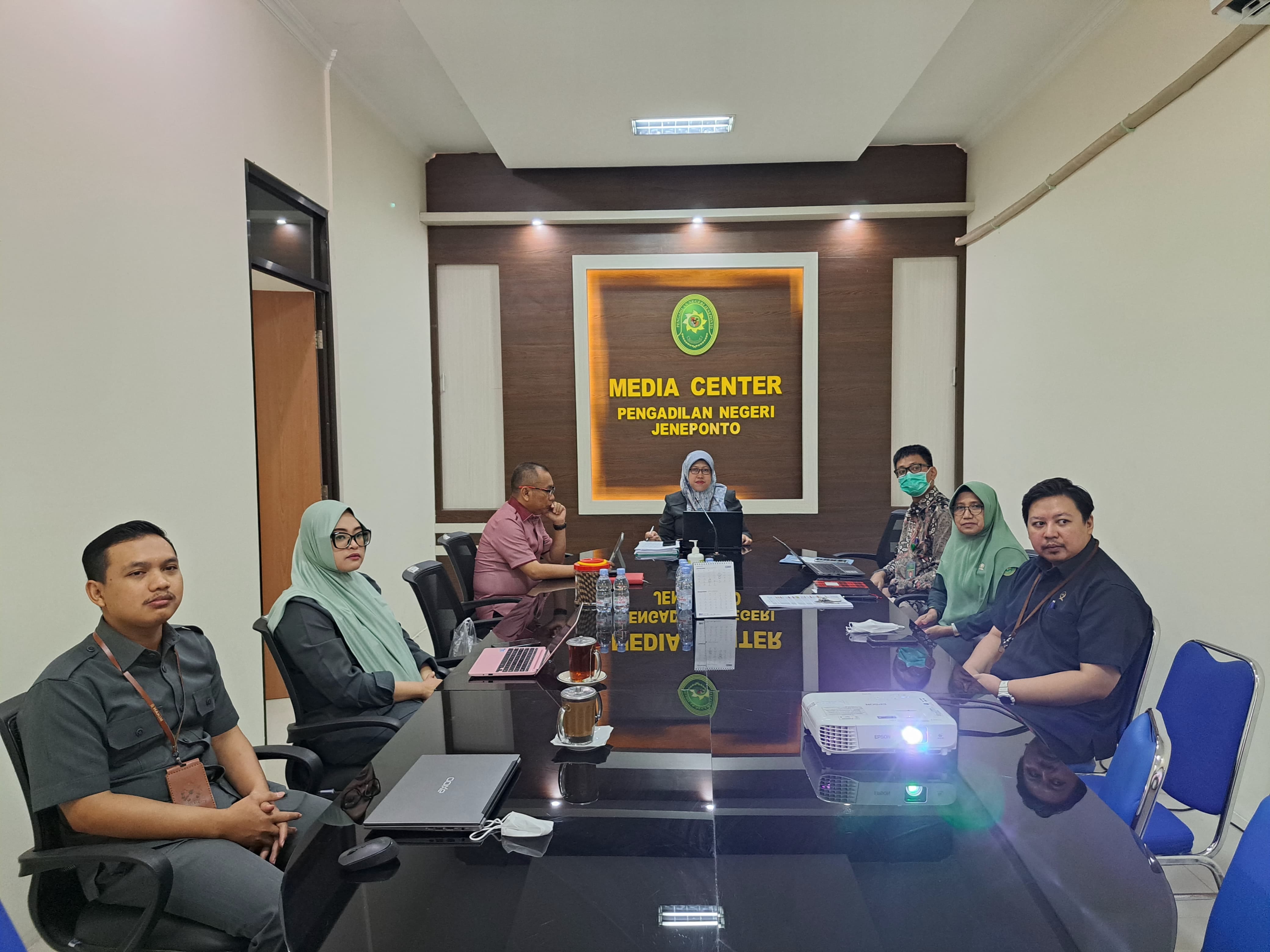 pembinaanhr2
