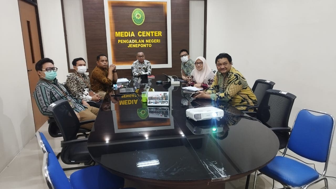 pembinaanhrsatu