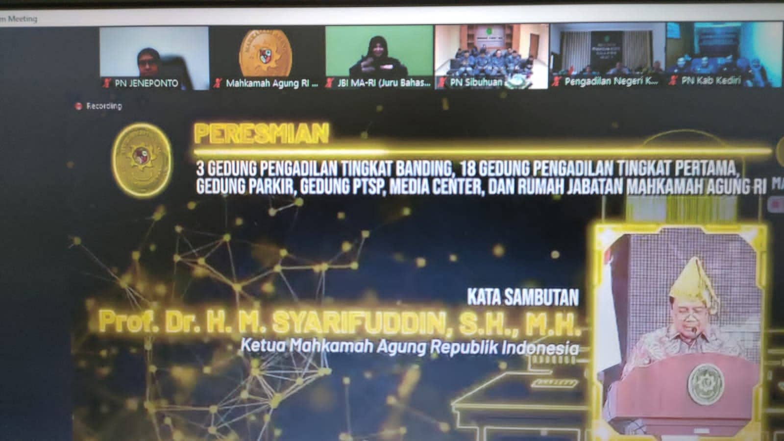 peresmiangdg