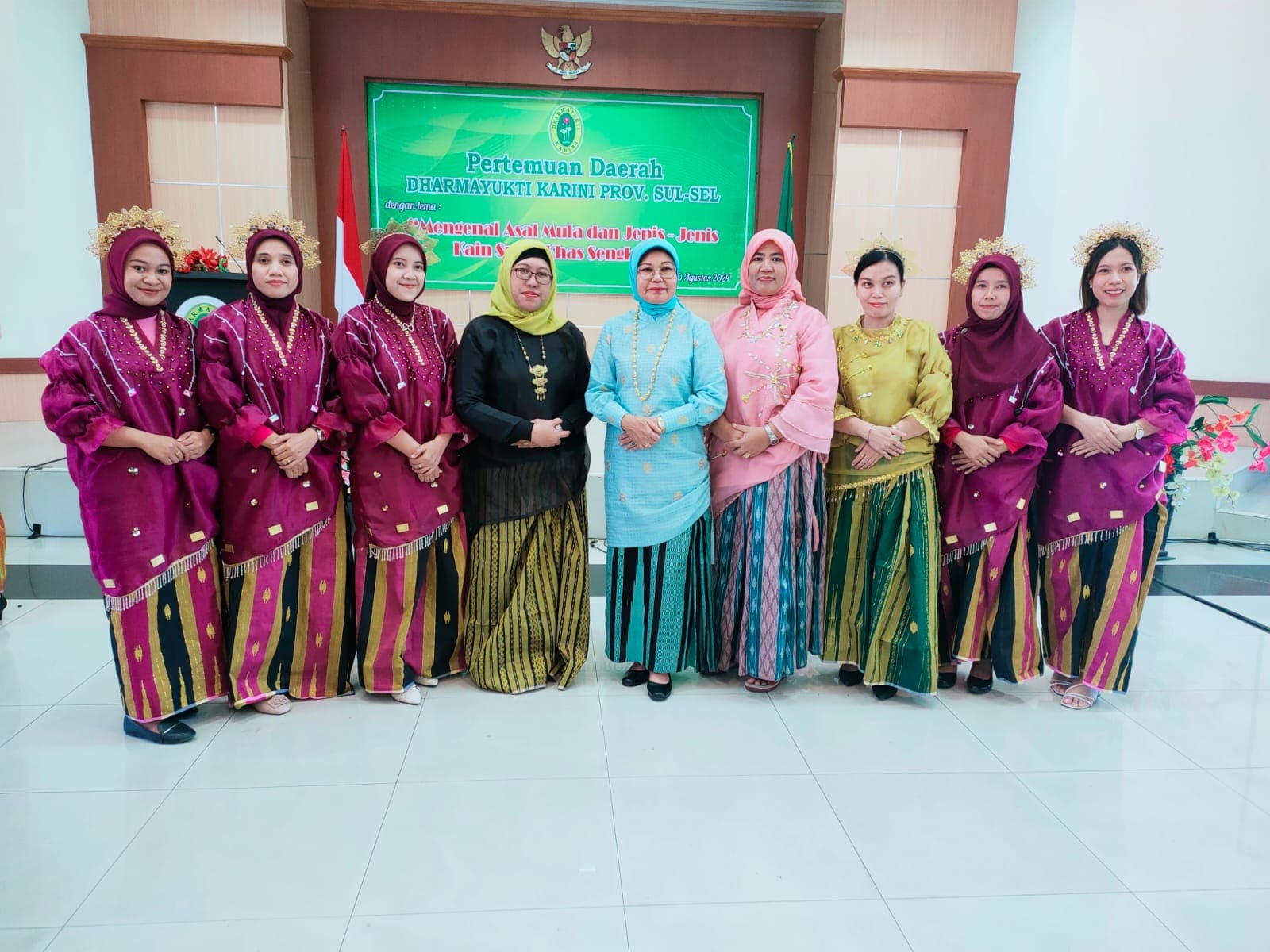 pertemuandanlombadyk