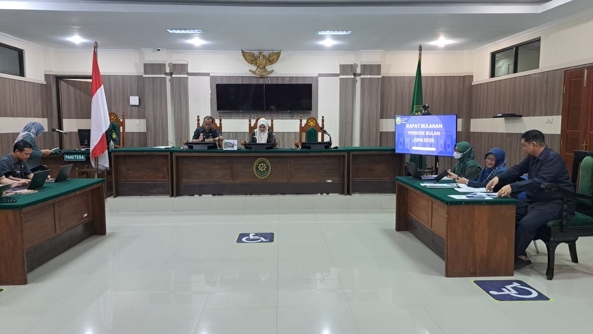 rabul15juli2025