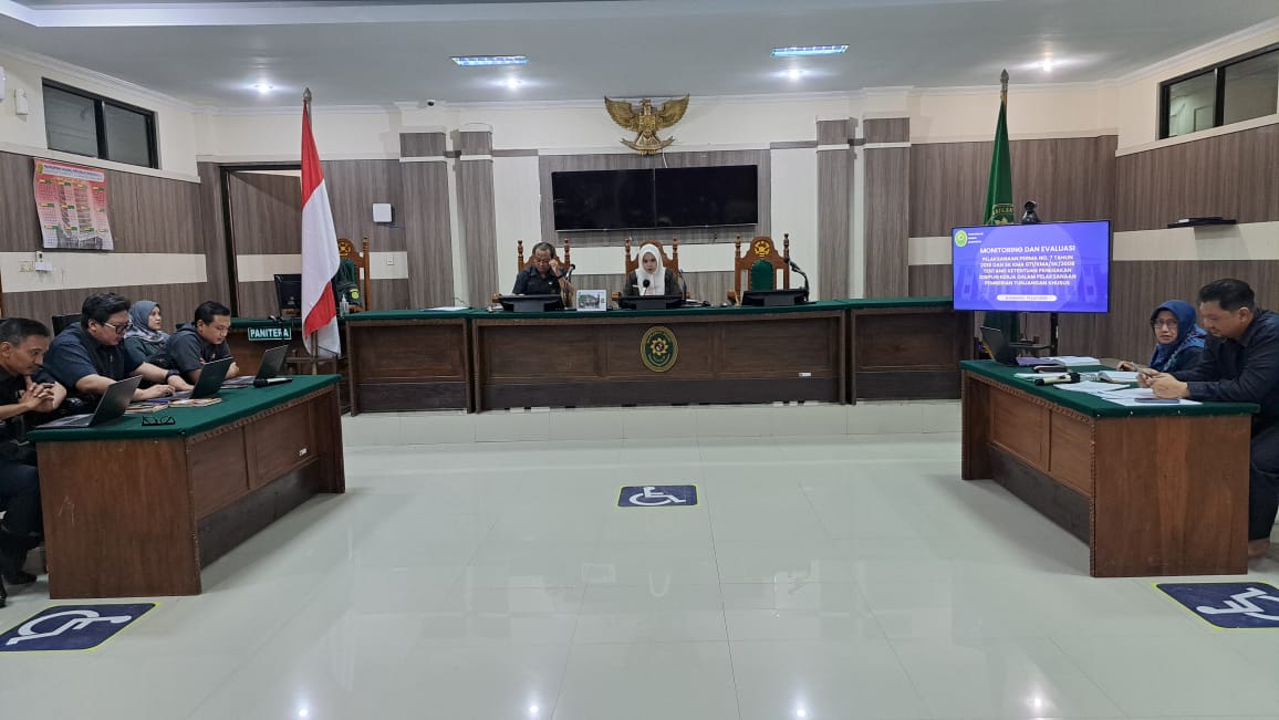 rabul15juli2025 3