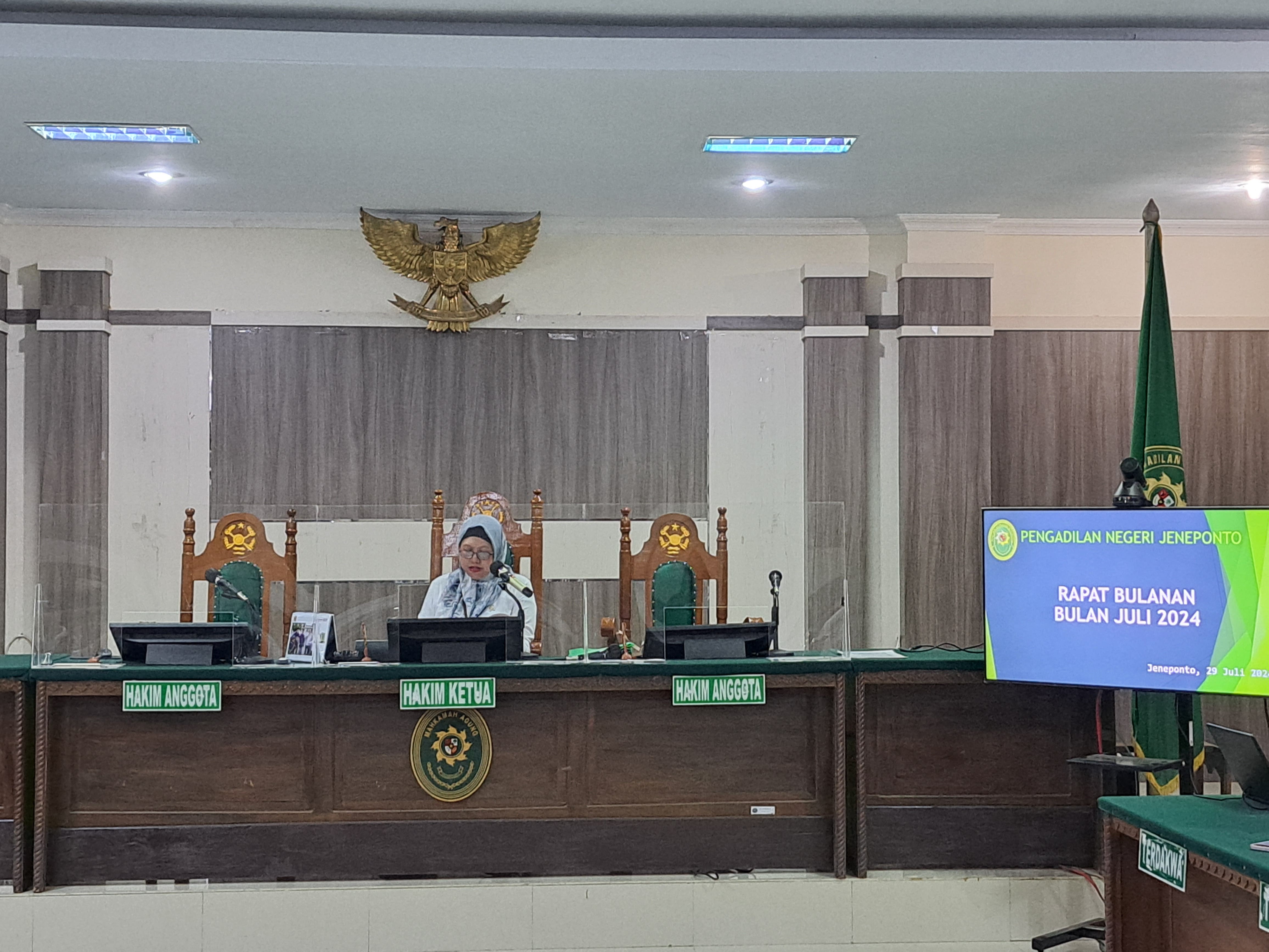 rabul29juli