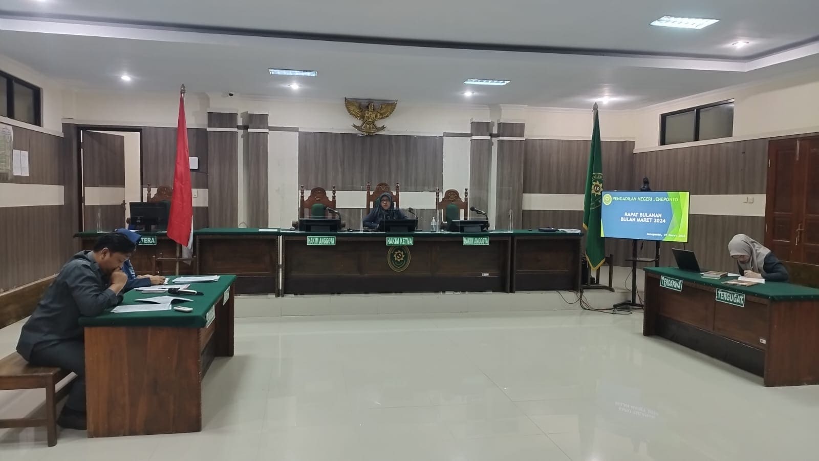 rabulmaret2024