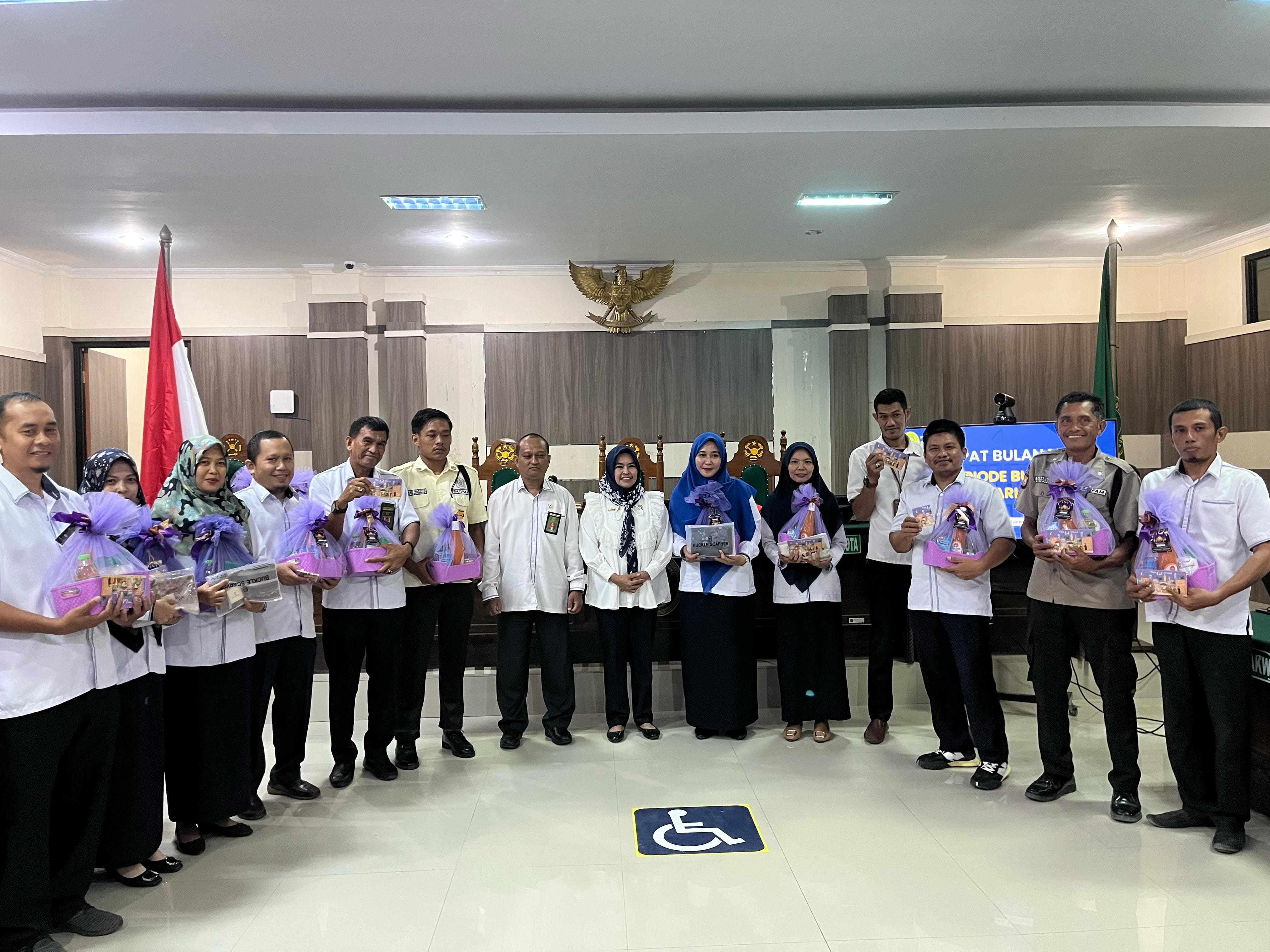 rabulmaret2025 1