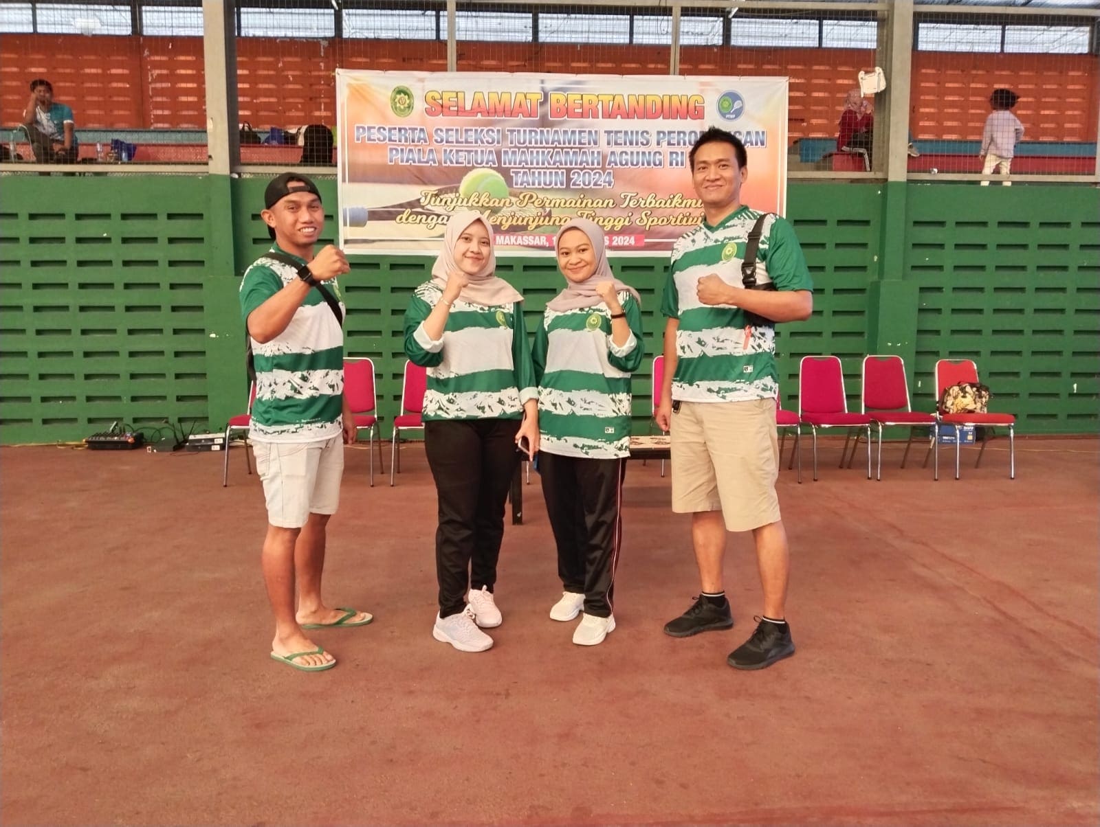 seleksiptwp2024