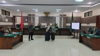 sosialisasibimtekdifabel