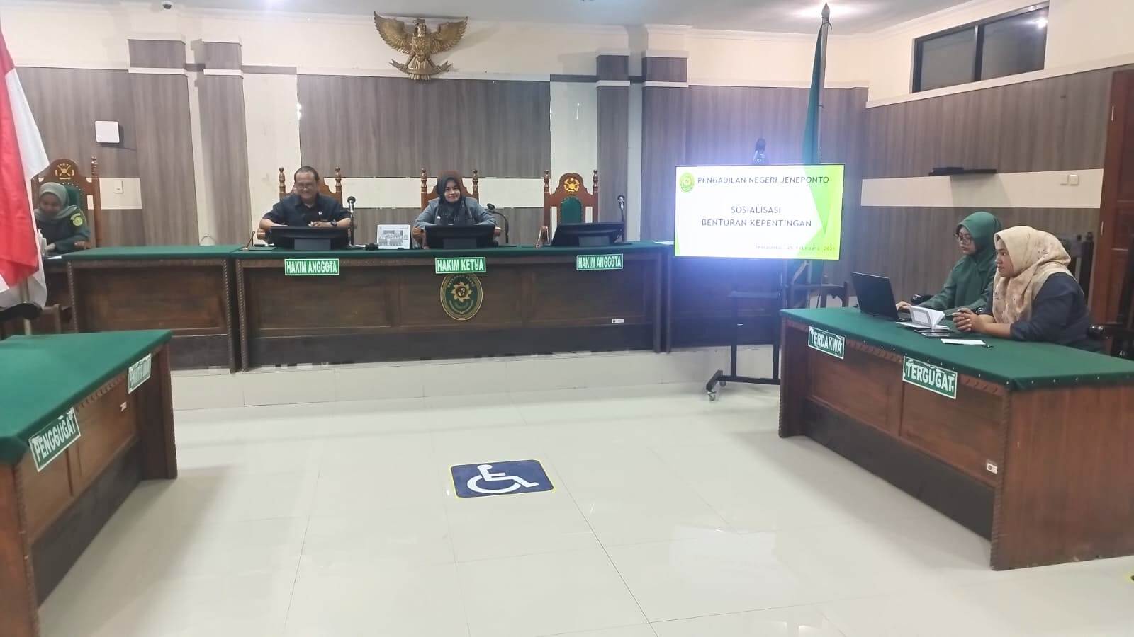 sosmonevfeb2025 1