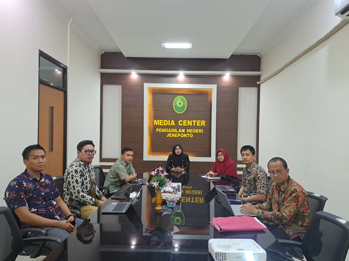 sospermano1thn2023