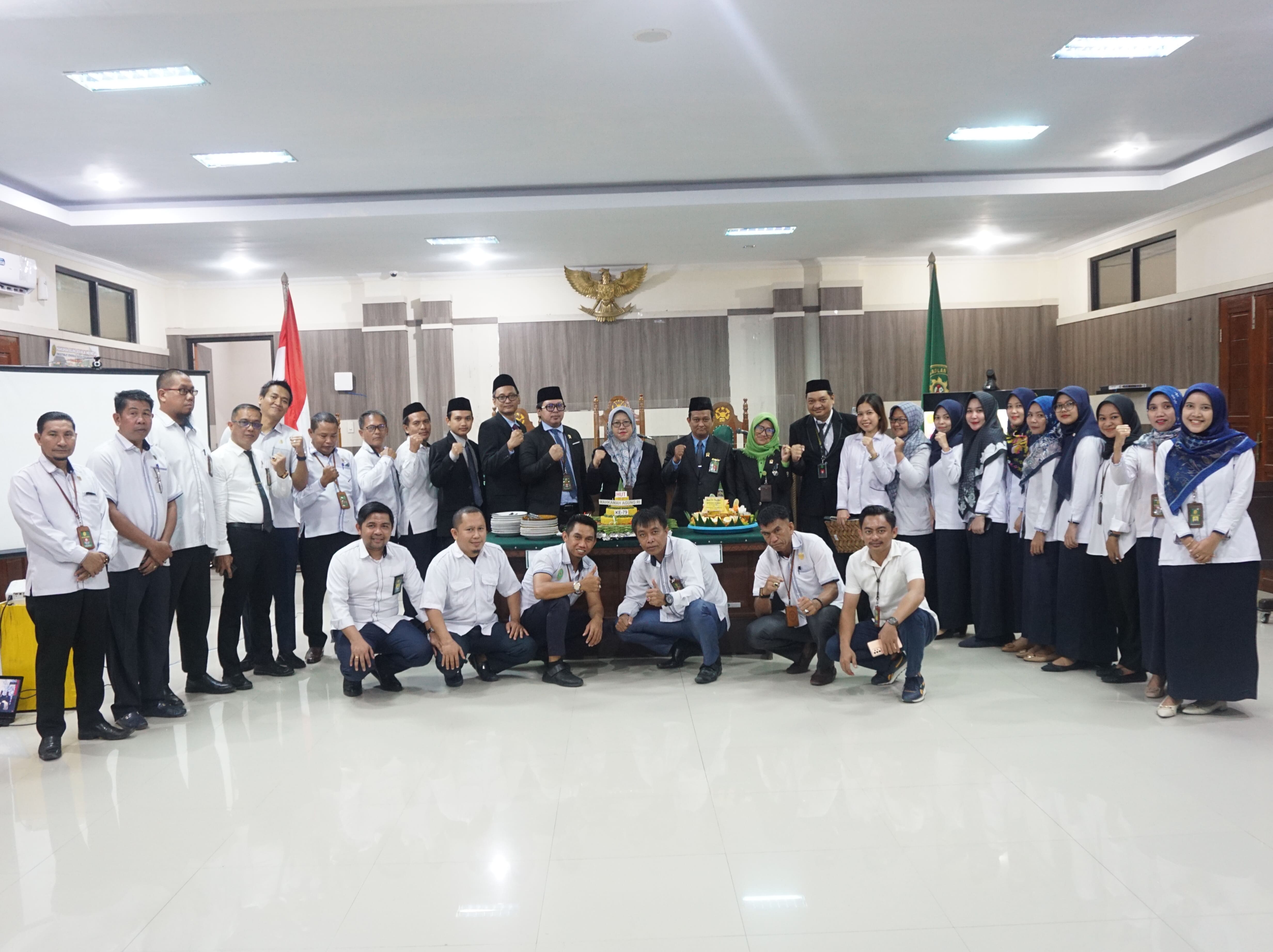 tasyakuranbagihadiahhut79