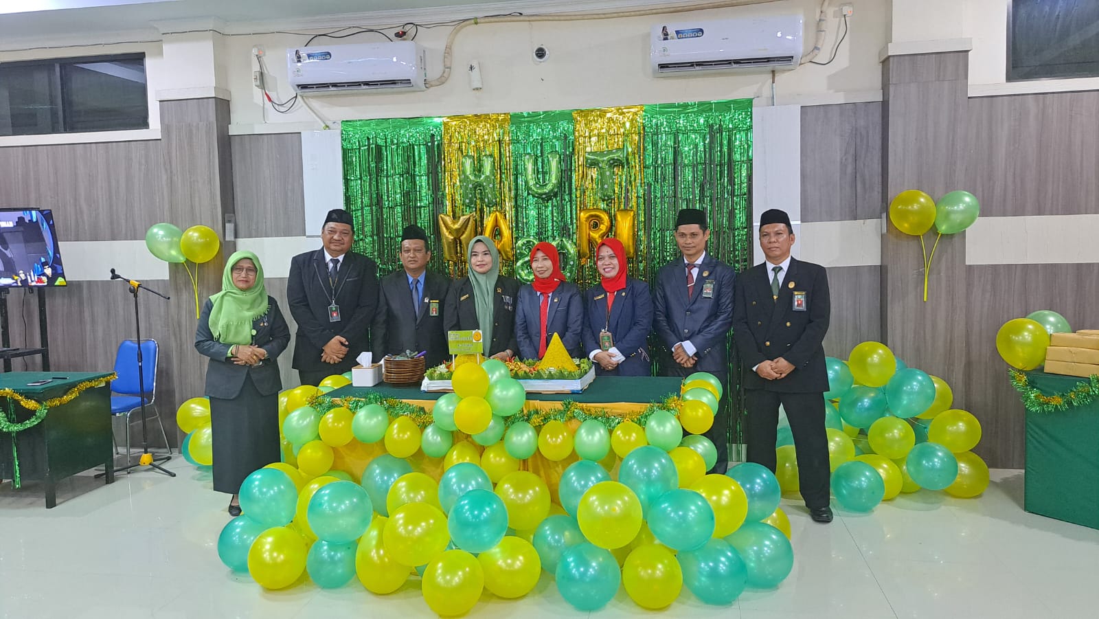 tumpenghut80mari1
