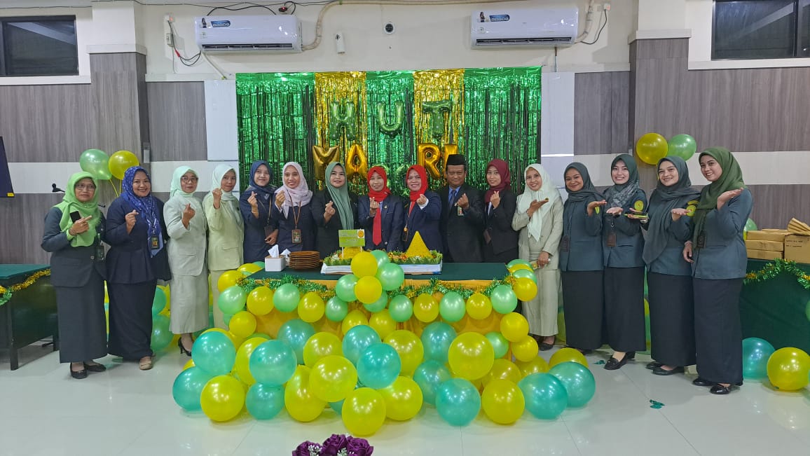 tumpenghut80mari10
