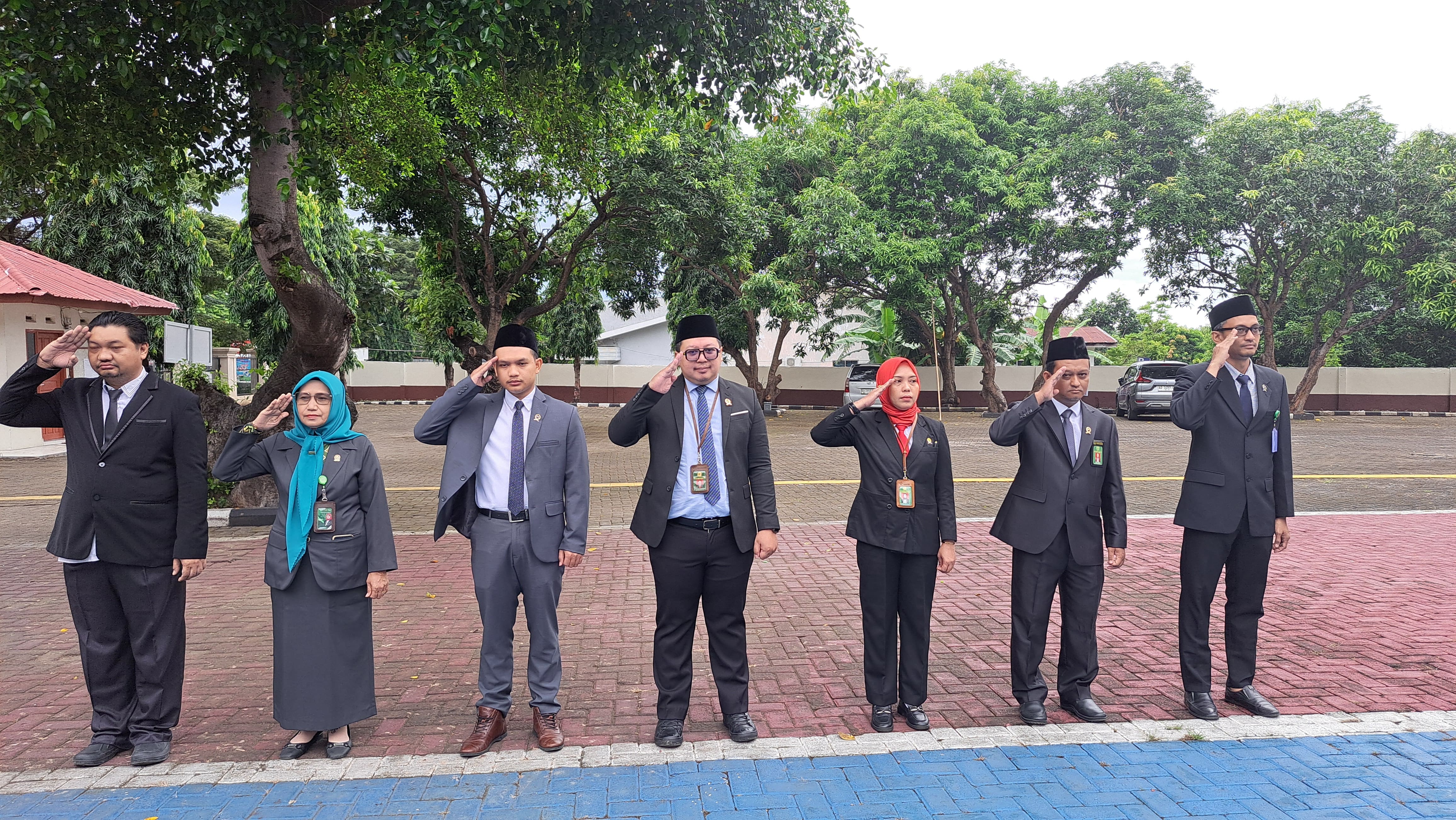 upacaraharlahpancasila1