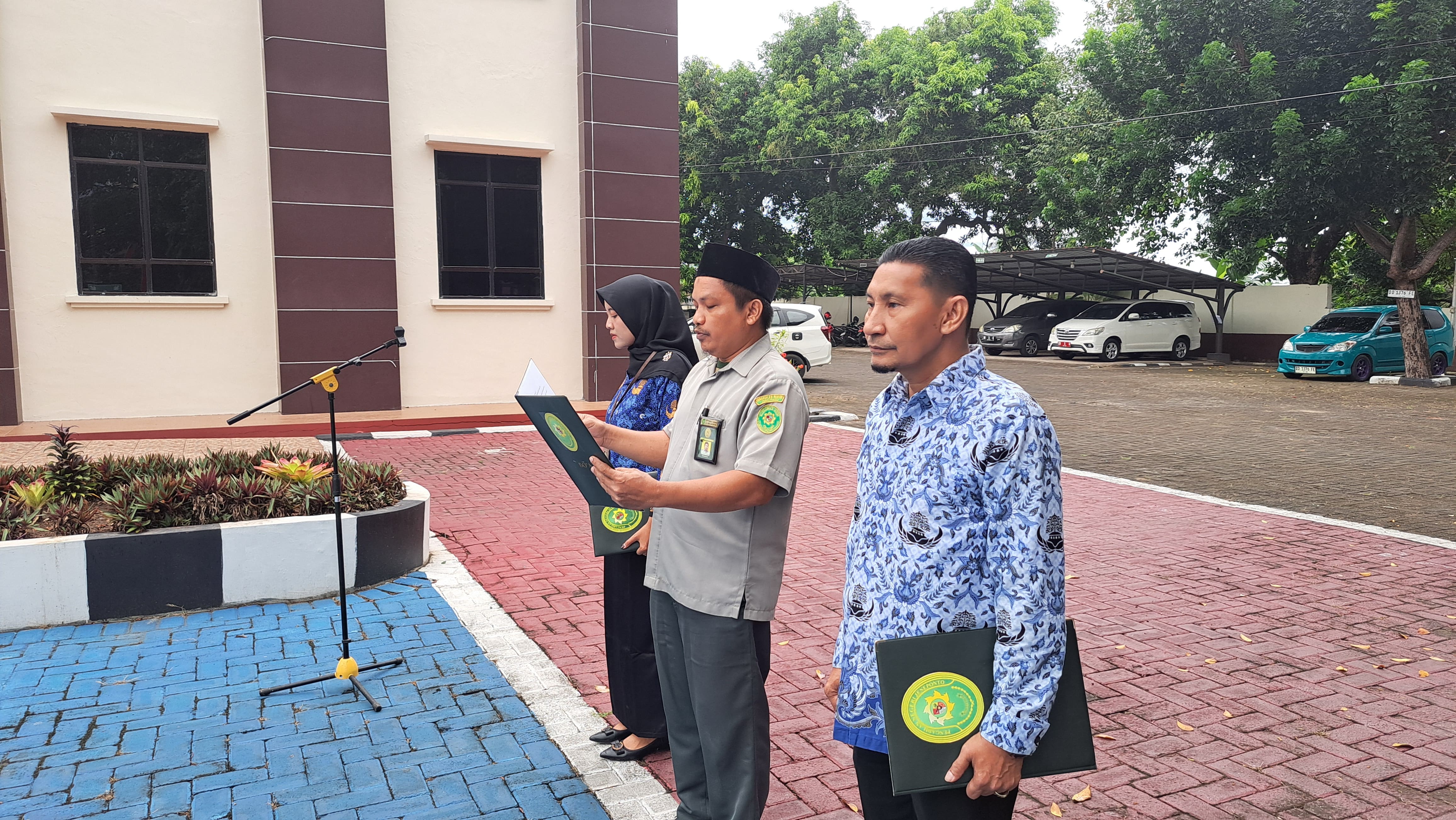 upacaraharlahpancasila4
