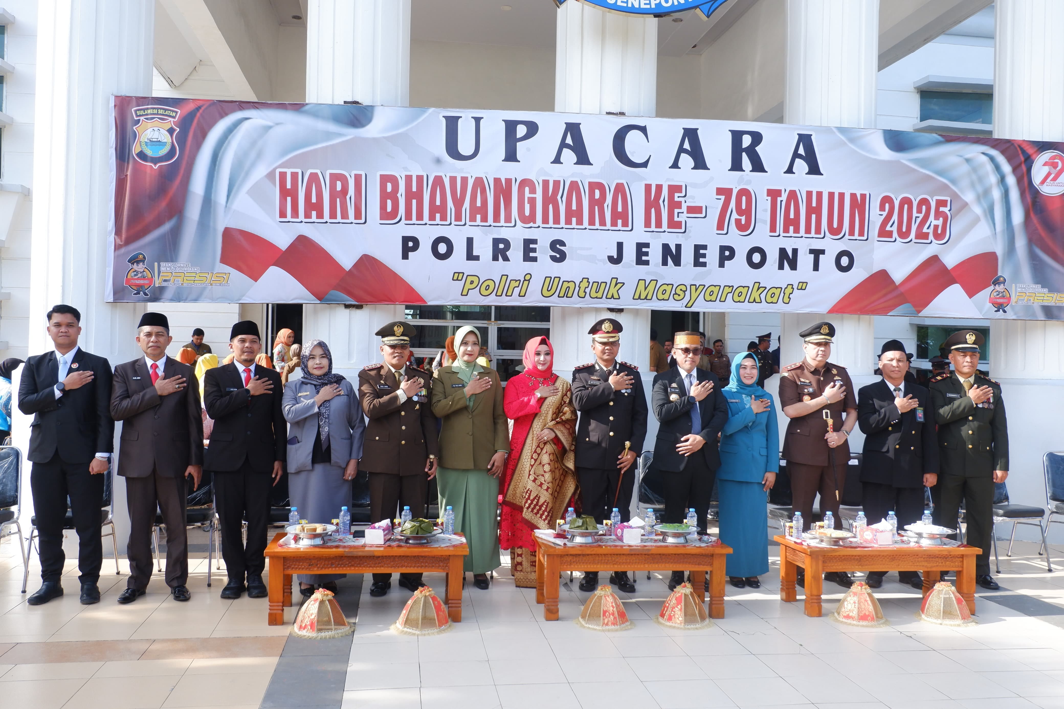 upacarahrbhayangkara2025 1