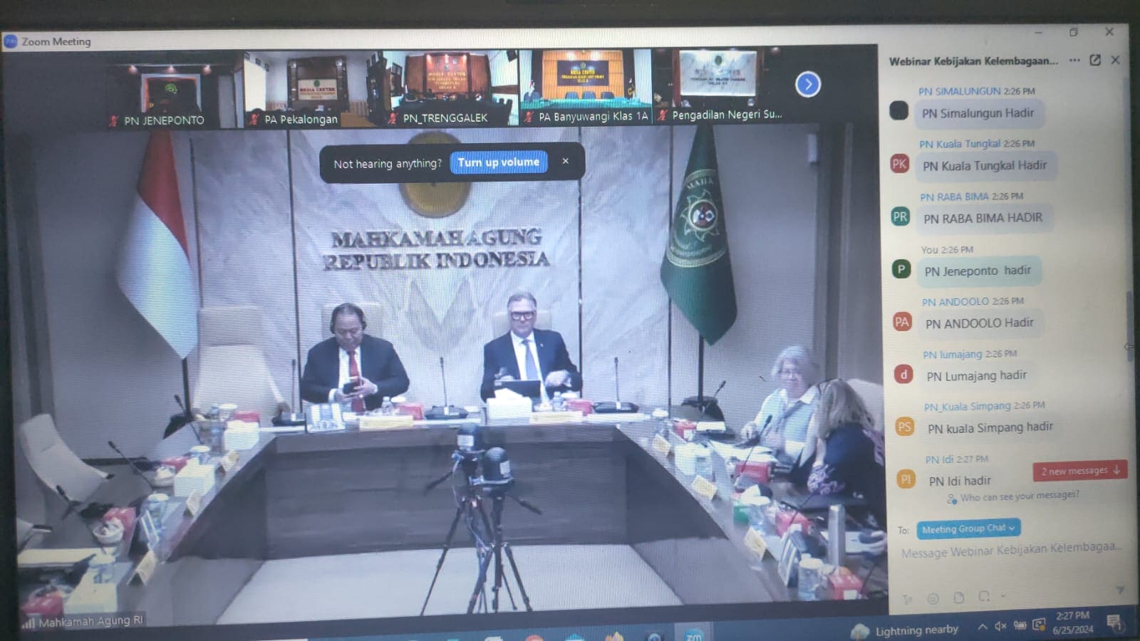 webinarmarifcfcoa